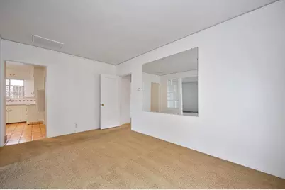 1208 Larkin Way, Sacramento, CA 95818 - Photo 14