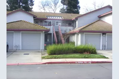4900 Dover Lane #1307, Sacramento, CA 95842 - Photo 1