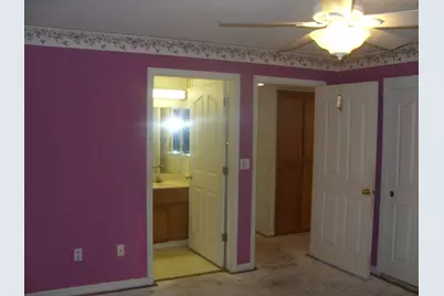 4900 Dover Lane #1307, Sacramento, CA 95842 - Photo 18