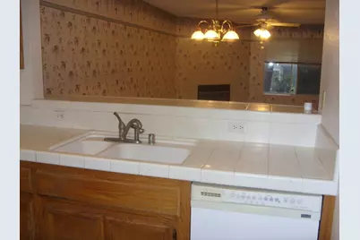 4900 Dover Lane #1307, Sacramento, CA 95842 - Photo 8