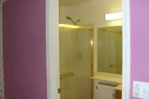 4900 Dover Ln, Sacramento, CA 95842 - Photo 20