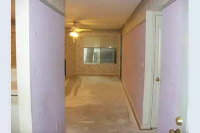 4900 Dover Lane #1307, Sacramento, CA 95842 - Photo 4