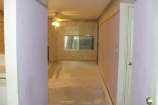 4900 Dover Ln, Sacramento, CA 95842 - Photo 4