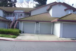 4900 Dover Ln, Sacramento, CA 95842 - Photo 2