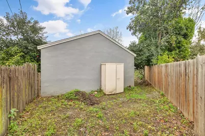 5714 State Avenue, Sacramento, CA 95819 - Photo 42