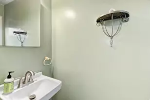 5714 State Ave, Sacramento, CA 95819 - Photo 28