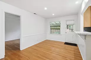 5714 State Ave, Sacramento, CA 95819 - Photo 16