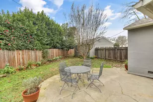 5714 State Ave, Sacramento, CA 95819 - Photo 36