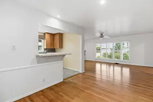 5714 State Ave, Sacramento, CA 95819 - Photo 10