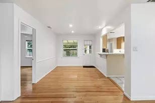 5714 State Ave, Sacramento, CA 95819 - Photo 8