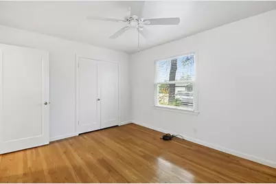 5714 State Avenue, Sacramento, CA 95819 - Photo 22