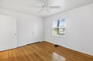 5714 State Ave, Sacramento, CA 95819 - Photo 22