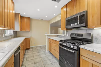 5714 State Avenue, Sacramento, CA 95819 - Photo 18