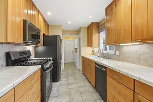 5714 State Ave, Sacramento, CA 95819 - Photo 20