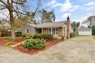 5714 State Ave, Sacramento, CA 95819 - Photo 46