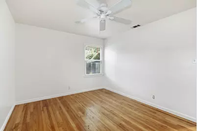 5714 State Avenue, Sacramento, CA 95819 - Photo 26