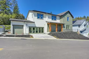 1008 Utah Dr, Placerville, CA 95667 - Photo 2