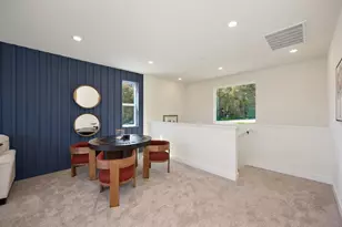 1008 Utah Dr, Placerville, CA 95667 - Photo 16