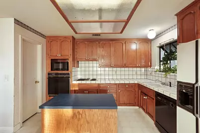 1754 Lakeshore Drive, Lodi, CA 95242 - Photo 8