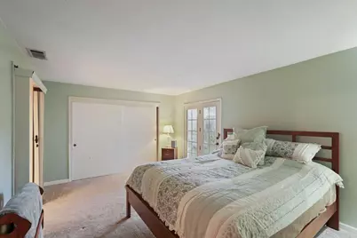 1754 Lakeshore Drive, Lodi, CA 95242 - Photo 12