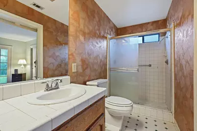 1754 Lakeshore Drive, Lodi, CA 95242 - Photo 16