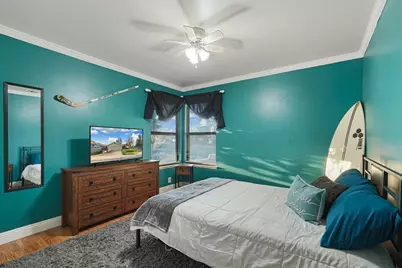 1754 Lakeshore Drive, Lodi, CA 95242 - Photo 18