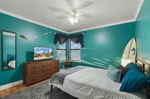 1754 Lakeshore Dr, Lodi, CA 95242 - Photo 18