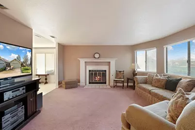 1754 Lakeshore Drive, Lodi, CA 95242 - Photo 4