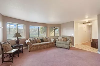 1754 Lakeshore Drive, Lodi, CA 95242 - Photo 2