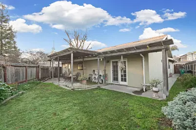 1754 Lakeshore Drive, Lodi, CA 95242 - Photo 26