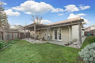 1754 Lakeshore Dr, Lodi, CA 95242 - Photo 26