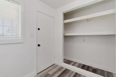 7140 Jones Road, Winton, CA 95388 - Photo 28