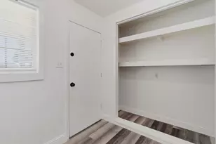 7140 Jones Rd, Winton, CA 95388 - Photo 28