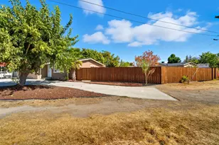 7140 Jones Rd, Winton, CA 95388 - Photo 36
