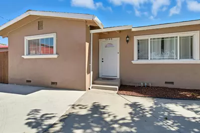 7140 Jones Road, Winton, CA 95388 - Photo 6