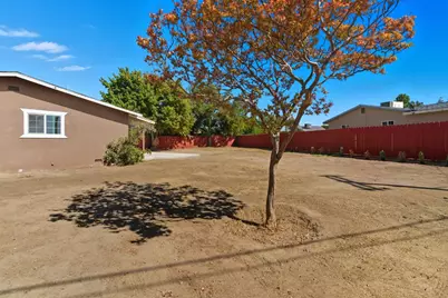 7140 Jones Road, Winton, CA 95388 - Photo 34