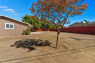 7140 Jones Rd, Winton, CA 95388 - Photo 34