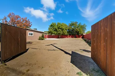 7140 Jones Road, Winton, CA 95388 - Photo 38