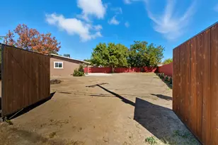 7140 Jones Rd, Winton, CA 95388 - Photo 38