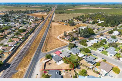 7140 Jones Road, Winton, CA 95388 - Photo 46