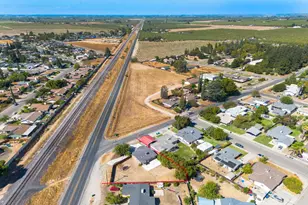 7140 Jones Rd, Winton, CA 95388 - Photo 46