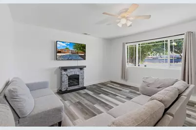 7140 Jones Road, Winton, CA 95388 - Photo 12