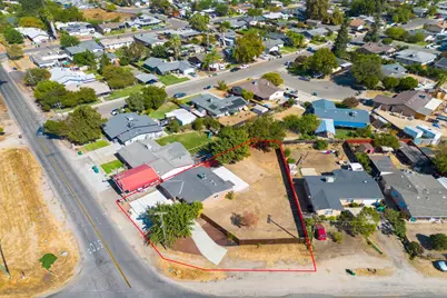 7140 Jones Road, Winton, CA 95388 - Photo 42