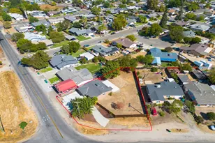 7140 Jones Rd, Winton, CA 95388 - Photo 42