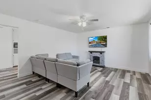 7140 Jones Rd, Winton, CA 95388 - Photo 8