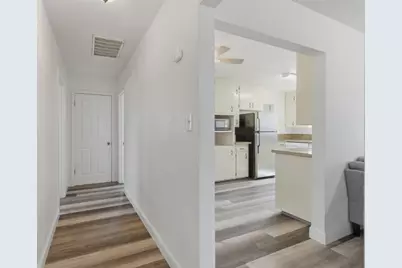 7140 Jones Road, Winton, CA 95388 - Photo 16