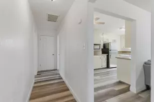 7140 Jones Rd, Winton, CA 95388 - Photo 16