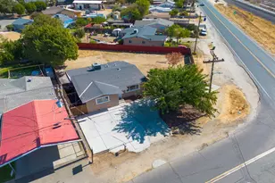 7140 Jones Rd, Winton, CA 95388 - Photo 2