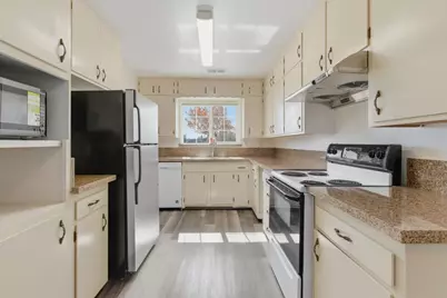 7140 Jones Road, Winton, CA 95388 - Photo 22