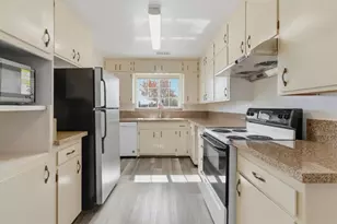 7140 Jones Rd, Winton, CA 95388 - Photo 22